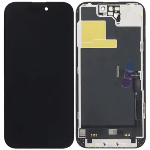 Primary image of IPHONE 14 PRO TFT DISPLAY - Quality Phone Parts in Sri Lanka